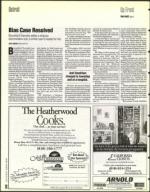 image of March 07, 1997 - number 18