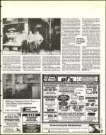 image of March 07, 1997 - number 19