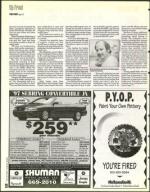 image of March 07, 1997 - number 20