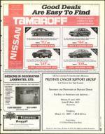 image of March 07, 1997 - number 21