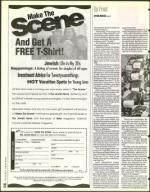 image of March 07, 1997 - number 22