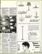 image of March 07, 1997 - number 23