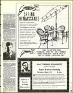 image of March 07, 1997 - number 25