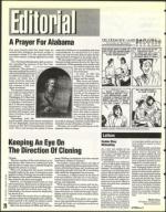 image of March 07, 1997 - number 26