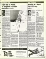 image of March 07, 1997 - number 27