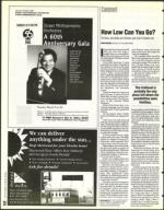 image of March 07, 1997 - number 28