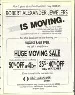 image of March 07, 1997 - number 29