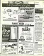 image of March 07, 1997 - number 30