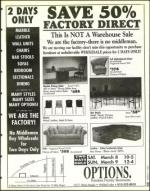 image of March 07, 1997 - number 31