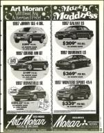 image of March 07, 1997 - number 33