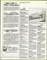 image of March 07, 1997 - number 34