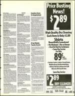 image of March 07, 1997 - number 35