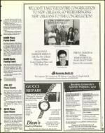 image of March 07, 1997 - number 37