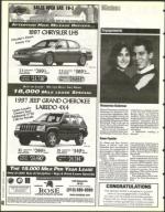 image of March 07, 1997 - number 40