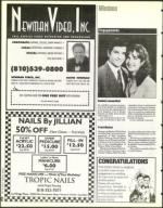 image of March 07, 1997 - number 42