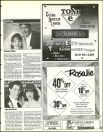 image of March 07, 1997 - number 43