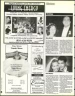 image of March 07, 1997 - number 44