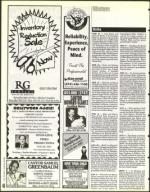 image of March 07, 1997 - number 46