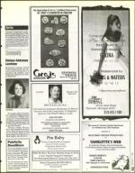 image of March 07, 1997 - number 47