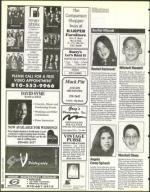 image of March 07, 1997 - number 48