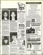 image of March 07, 1997 - number 49