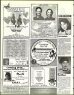 image of March 07, 1997 - number 50