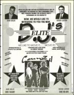 image of March 07, 1997 - number 51