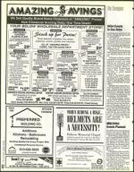 image of March 07, 1997 - number 52