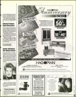 image of March 07, 1997 - number 53