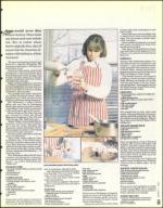 image of March 07, 1997 - number 55