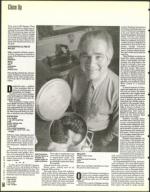 image of March 07, 1997 - number 56