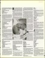 image of March 07, 1997 - number 57