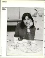 image of March 07, 1997 - number 58