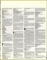 image of March 07, 1997 - number 59