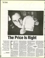 image of March 07, 1997 - number 60