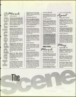 image of March 07, 1997 - number 61