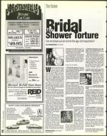 image of March 07, 1997 - number 62