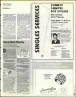 image of March 07, 1997 - number 63