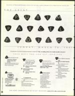 image of March 07, 1997 - number 64