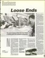 image of March 07, 1997 - number 65