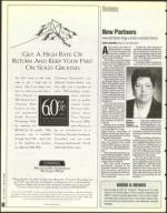 image of March 07, 1997 - number 66