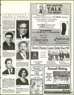 image of March 07, 1997 - number 67