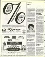 image of March 07, 1997 - number 68