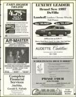 image of March 07, 1997 - number 69