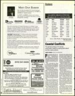 image of March 07, 1997 - number 70