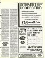 image of March 07, 1997 - number 71