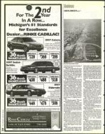 image of March 07, 1997 - number 72