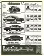 image of March 07, 1997 - number 73