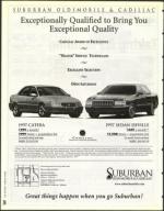 image of March 07, 1997 - number 74