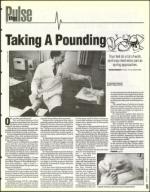 image of March 07, 1997 - number 75